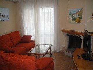 Alquilo apartamentos en Parque Natural Cabo de Gata, San Jose, alm (3)