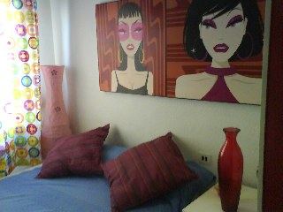 habitacion