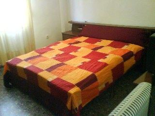 habitacion