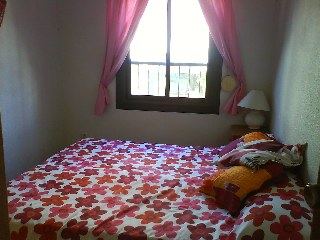 habitacion