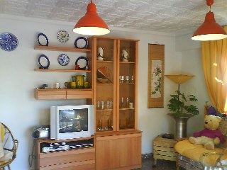 apartamento en alquiler para vacaciones
