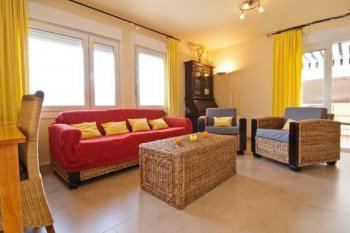 SalÃ³n