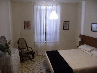 Alquiler casa rural Fuenteheridos (3)
