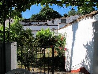 jardÃ­n