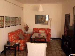 salÃ³n
