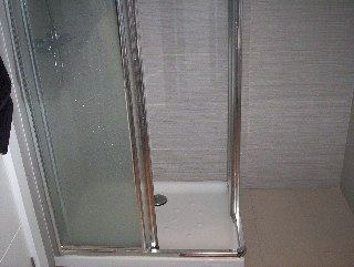 APARTAMENTO EN SAN SEBASTIAN (3)