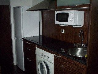 APARTAMENTO EN SAN SEBASTIAN (4)