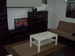 APARTAMENTO EN SAN SEBASTIAN (5)