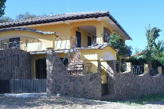 villacristina (1)