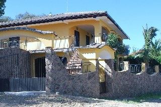 villacristina
