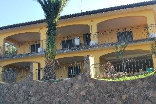 villacristina (2)