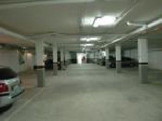 Piso Garrucha junto a la playa (2)