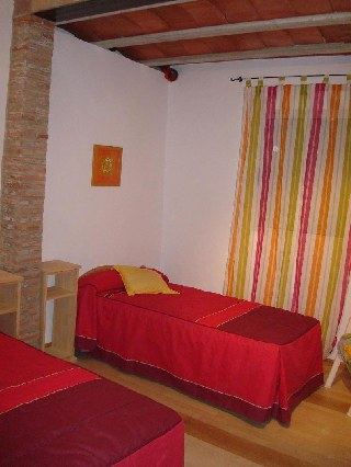 Vacaciones en vera playa desde 175 uros semana (2)