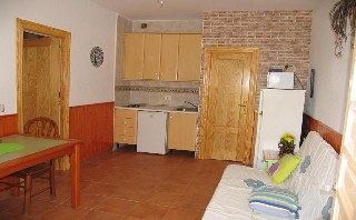 Vacaciones en vera playa desde 175 uros semana (3)