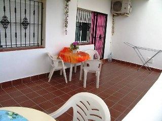Vacaciones en vera playa desde 175 uros semana (4)