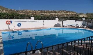 Vacaciones en vera playa desde 175 uros semana (5)