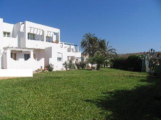 Vacaciones en vera playa desde 175 uros semana (1)