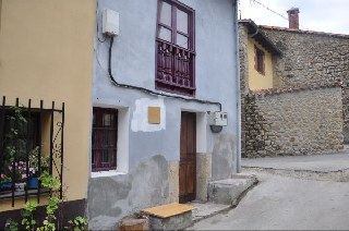 casa para todo el año (2)