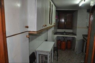 casa para todo el año (3)