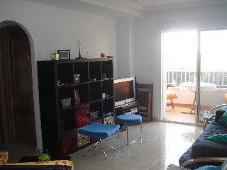 Larosa (2)