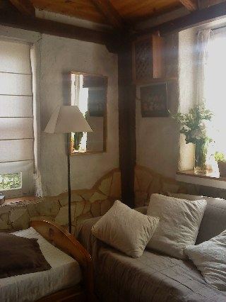 Casa-chalet ideal para los amantes del mar y la tranquilidad (5)