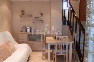 Apartamento en primera linea de playa  (3)