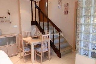 Apartamento en primera linea de playa  (5)