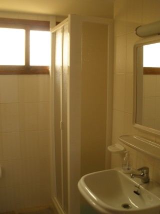 Apartamento en playa de San Agustín (2)