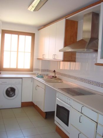piso ideal para vacaciones