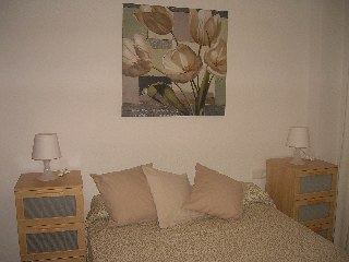 Bonito Apartamento en Sanlucar de Barrameda- Cádiz-