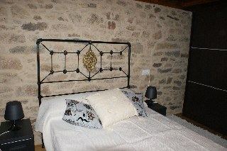 CASA DE VACACIONES  (4)