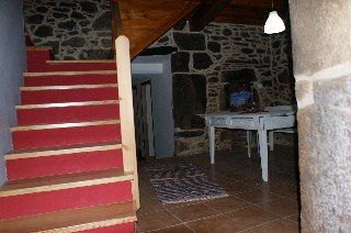 CASA DE VACACIONES  (1)