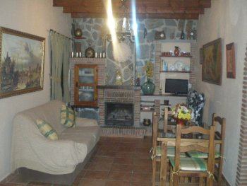 casina