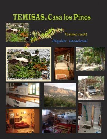 cartel