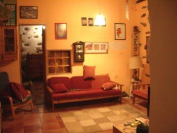 casa los pinos (5)