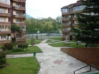 Oviedo