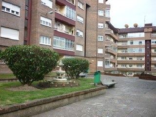 Oviedo (2)