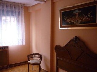 Oviedo (3)