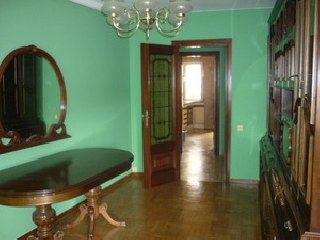 Oviedo (5)