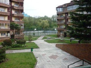 Oviedo (1)