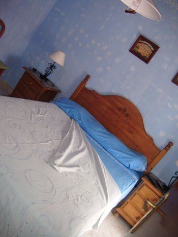 APARTAMENTOS PLAZA DE LOS NARANJOS