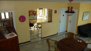 Alquilo apartamentos de 1,2,3 y 4 Dormitorios en Pto santa maria V (2)