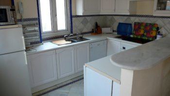 Alquilo apartamentos de 1,2,3 y 4 Dormitorios en Pto santa maria V (3)