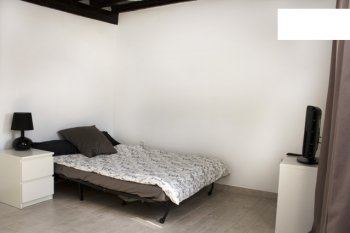 Acogedor apartamento con terraza en el casco histórico de Cádiz ce (5)