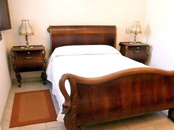 habitacion