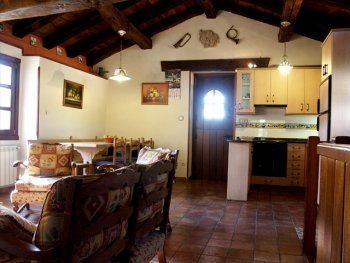 Urresti (apartamento) (2)