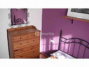 ALQUILER APARTAMENTEO VACACIONES CONIL (1)