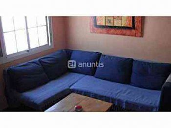 ALQUILER APARTAMENTEO VACACIONES CONIL (2)