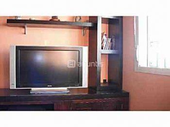 ALQUILER APARTAMENTEO VACACIONES CONIL (3)