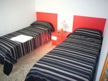 2º dormitorio